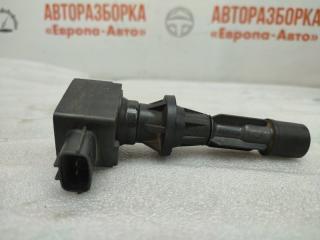 Катушка зажигания Mazda 3 BK 2009