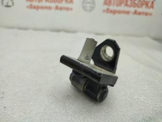 Запчасть петля двери задняя левая Volkswagen Jetta 2007