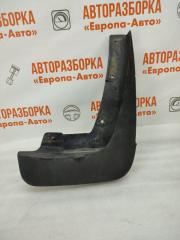 Запчасть брызговик задний правый Infiniti Fx35 S50 2006