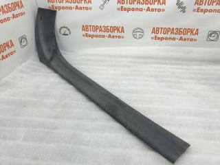 Запчасть накладка на порог салона передняя правая Infiniti Fx35 S50 2006