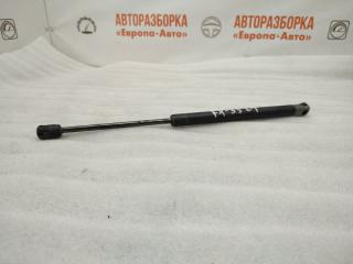Запчасть торсион капота Infiniti Fx35 S50 2006