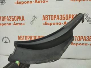 Запчасть накладка крышки багажника правая Infiniti Fx35 S50 2006