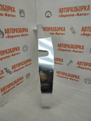 Запчасть накладка декоративная передняя правая Mercedes W216 2007
