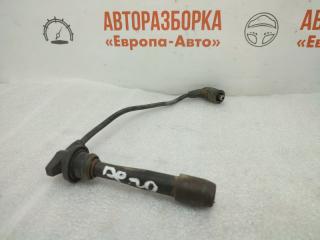 Запчасть бронепровод с колпачками на свечи Тагаз Vega C100 2009