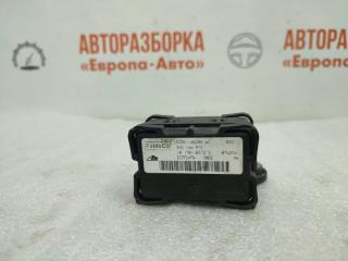 Запчасть датчик ускорения Land Rover Freelander 2 2007