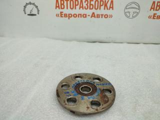 Запчасть подшипник маховика Mazda 3 BK 2007