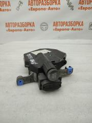 Замок зажигания BMW 7 2006