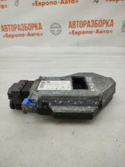 Замок зажигания BMW 7 2008