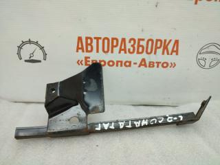 Запчасть направляющая стекла двери задняя левая Hyundai Sonata 4 EF Тагаз 2007