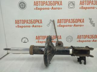 Запчасть стойка передняя левая Тагаз Vega C100 2009