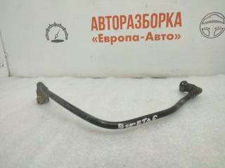 Запчасть трубка топливная Volkswagen Jetta 2007