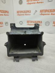 Запчасть ящик передней консоли Land Rover Freelander 2
