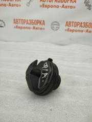 Запчасть крышка топливного бака Fiat Albea