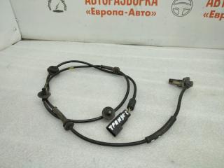 Запчасть датчик abs передний левый Ford Transit 2012
