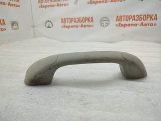 Запчасть ручка внутренняя потолочная Renault Logan 2 2015