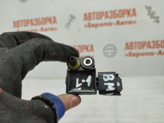 Запчасть датчик удара передний BMW 7 series F01/F02 2013