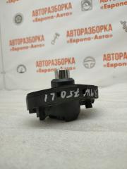 Запчасть личинка замка багажника BMW 7 series F01/F02