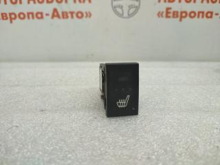 Запчасть кнопка обогрева сидений Mazda 3 BK 2007