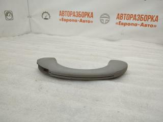 Запчасть ручка внутренняя потолочная правая SsangYong Kyron 2006