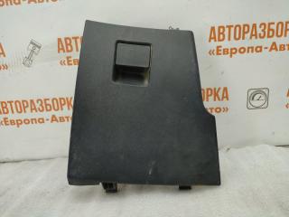 Фото запчасти бардачок Opel Insignia 2011 Б/У запчасть Запчасть бардачок Opel Insignia 2011