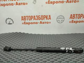Запчасть торсион капота Land Rover Freelander 2 2007