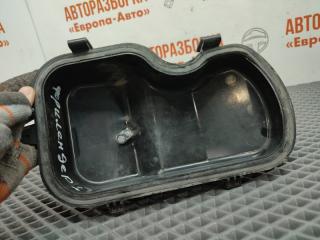 Запчасть крышка фары Land Rover Freelander 2 2007