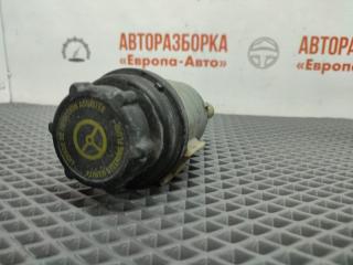 Запчасть бачок гур Land Rover Freelander 2 2007
