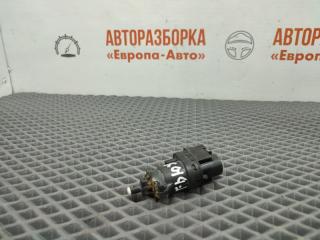 Запчасть датчик включения стопсигнала Ford Fusion 2007