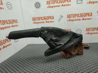 Запчасть рычаг стояночного тормоза Land Rover Freelander 2 2007