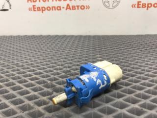 Запчасть датчик включения стопсигнала Ford Fusion 2007