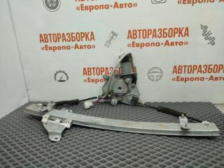 Запчасть стеклоподъемник электрический передний правый Vortex Estina 2008
