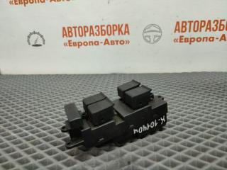 Запчасть блок управления стеклоподъемником Haima 3 2011