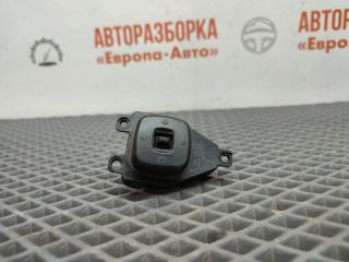 Запчасть блок управления зеркалами Haima 3 2011
