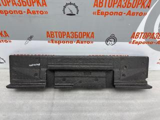 Фото запчасти наполнитель пола багажника Opel Insignia 2010 Б/У запчасть Запчасть наполнитель пола багажника Opel Insignia 2010