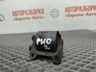 Катушка зажигания Kia Rio 2 2007