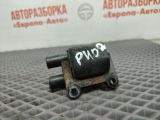 Катушка зажигания Kia Rio 2 2007