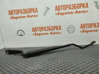 Запчасть поводок стеклоочистителя левый Chery Bonus A13 2011