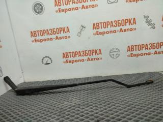 Запчасть поводок стеклоочистителя правый Chery Bonus A13 2011