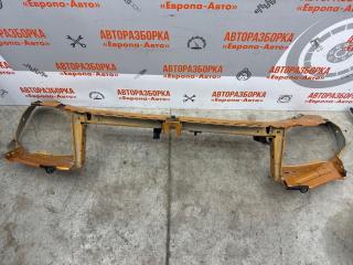 Запчасть панель передняя (телевизор) Land Rover Freelander 2 2007
