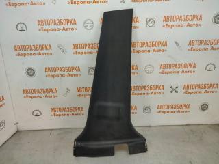 Запчасть накладка декоративная правая Chery Bonus A13 2011