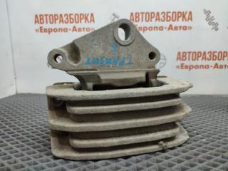 Запчасть опора двс Ford Transit 2007