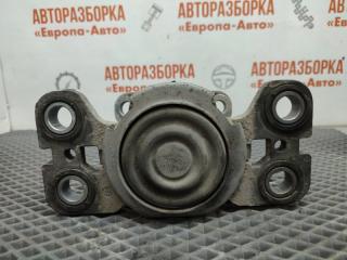 Запчасть опора кпп Land Rover Freelander 2 2007