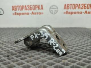 Запчасть петля двери задняя правая Infiniti Fx35 S50 2006