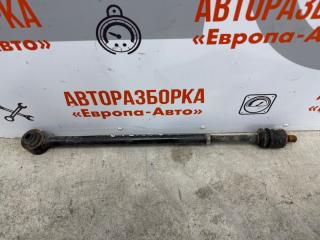 Запчасть тяга регулировки развала левая Land Rover Discovery 3 2008