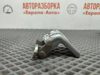 Запчасть петля двери задняя левая Infiniti Fx35 S50 2006