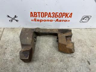 Запчасть противовес (амортизатор динамический) задний правый Land Rover Discovery 3 2008