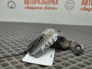 Запчасть петля двери передняя левая Infiniti Fx35 S50 2006