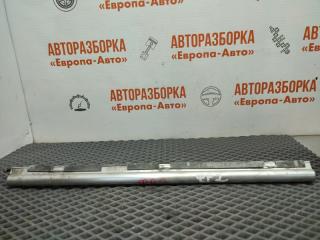 Запчасть рейка топливная (рампа) Land Rover Freelander 2 2007