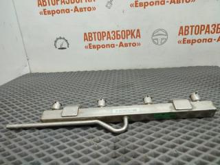 Рейка топливная (рампа) Geely Emgrand EC7 2009 Б/У Рейка топливная (рампа) Geely Emgrand EC7 2009