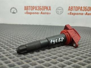 Запчасть катушка зажигания Porsche Cayenne 2009
